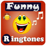 Super Funny Ringtones 2019 🔔 icon