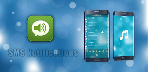 150 Funny SMS Message Notifications ringtones PC screenshot