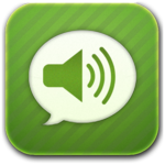 150 Funny SMS Message Notifications ringtones icon