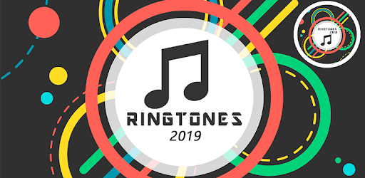 Best New Ringtones 2019 Free PC screenshot Best New Ringtones 2019 Free PC screenshot