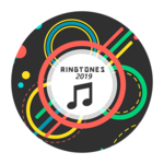 Best New Ringtones 2019 Free icon