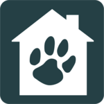 FamZoo Family Finance icon