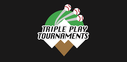 Triple Play Tournaments PC screenshot