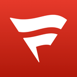 Fanatics: Shop NFL, NBA, NHL & College Sports Gear icon
