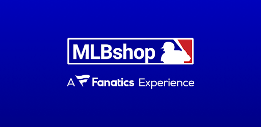 Fanatics MLB PC screenshot