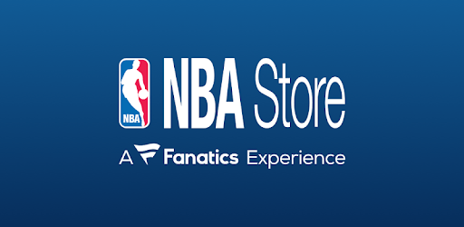 Fanatics NBA PC screenshot Fanatics NBA PC screenshot
