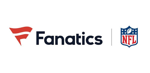 Fanatics NFL PC screenshot