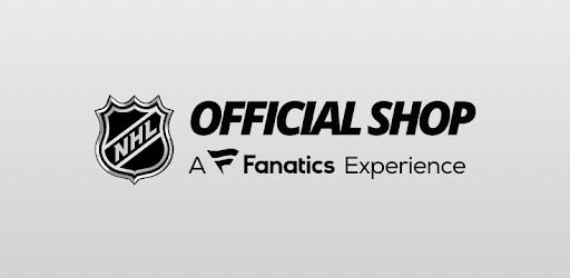 Fanatics NHL PC screenshot Fanatics NHL PC screenshot