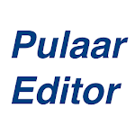 Pulaar Editor for PC Pulaar Editor for PC