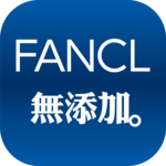 iFANCL HK icon