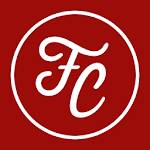 Fan Club Fundraising for PC