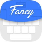 Fancy Keyboard Live & Animated for PC Fancy Keyboard Live & Animated for PC