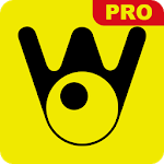 WhatsFun - GIFs, Emoji, Stickers for PC
