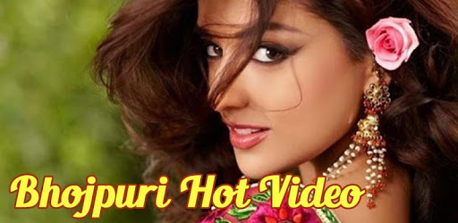 Bhojpuri Hot Video - New Song, Movie, Dance, Music PC screenshot Bhojpuri Hot Video - New Song, Movie, Dance, Music PC screenshot