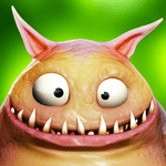 Yumm icon