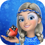Snow Queen World for PC