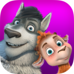 Sheep and Wolves for PC