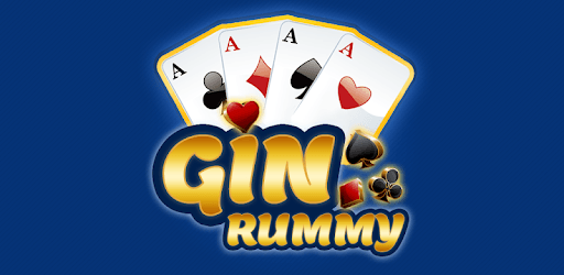 Gin Rummy : Card Games PC screenshot