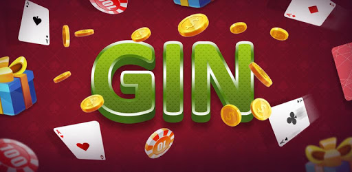 Gin Rummy Plus : Card Games PC screenshot