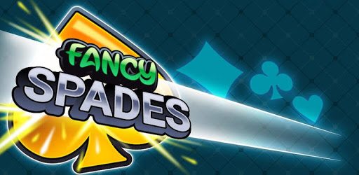 Spades: Country Tours PC screenshot