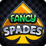 Spades: Country Tours icon