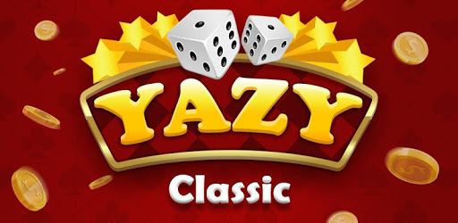 Yatzy Classic : The best Dice Board Games PC screenshot Yatzy Classic : The best Dice Board Games PC screenshot