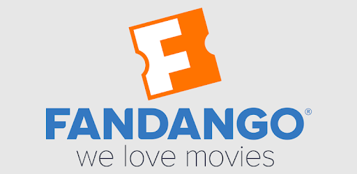 Fandango Movies - Times + Tickets PC screenshot Fandango Movies - Times + Tickets PC screenshot