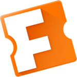 Fandango Movies - Times + Tickets icon