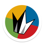 Regal Cinemas icon