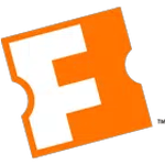 Fandango Movies for Tablets for PC Fandango Movies for Tablets for PC