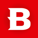 D&D Beyond Player Tools - mobile character sheets icon