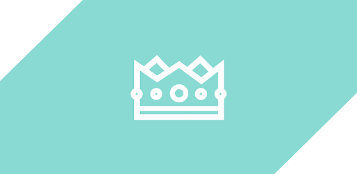 Kpop Idol - Kpop Idol Rank, Fandom, Community PC screenshot
