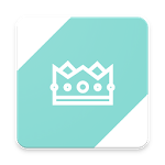 Kpop Idol - Kpop Idol Rank, Fandom, Community icon