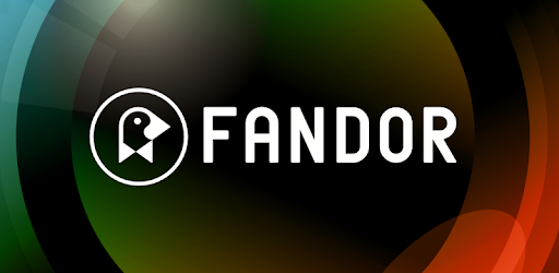 Fandor - Award-Winning Movies PC screenshot