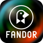 Fandor - Award-Winning Movies for PC