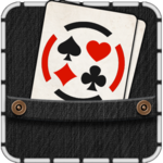 Pocket Tarneeb icon