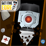 Reach the core for PC