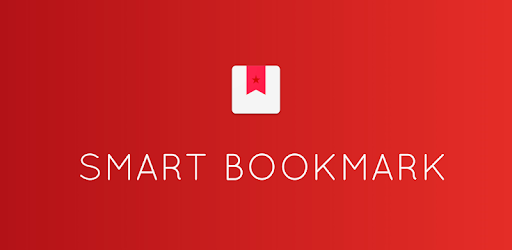 Smart Bookmark PC screenshot Smart Bookmark PC screenshot