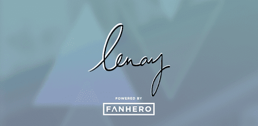 Lenay PC screenshot Lenay PC screenshot