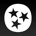 Smo Mobile icon