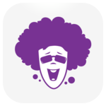 FanKick -Movies, Entertainment, FanClubs & Rewards for PC FanKick -Movies, Entertainment, FanClubs & Rewards for PC