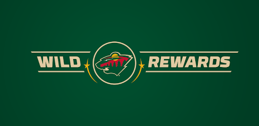 Wild Rewards PC screenshot