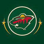 Wild Rewards icon