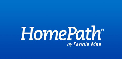 HomePath® by Fannie Mae PC screenshot