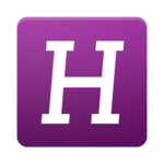 HomePath® by Fannie Mae icon