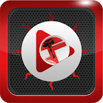 FanprojPlay for PC