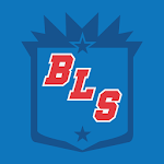 Blue Line Station: News for New York Rangers Fans for PC