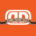 Dawg Pound Daily: News for Cleveland Browns Fans icon