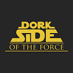 Dork Side of the Force for PC Dork Side of the Force for PC