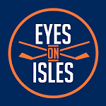 Eyes On Isles: News for New York Islanders Fans icon